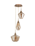 IMAGE for product variant SKU 5423-3AB