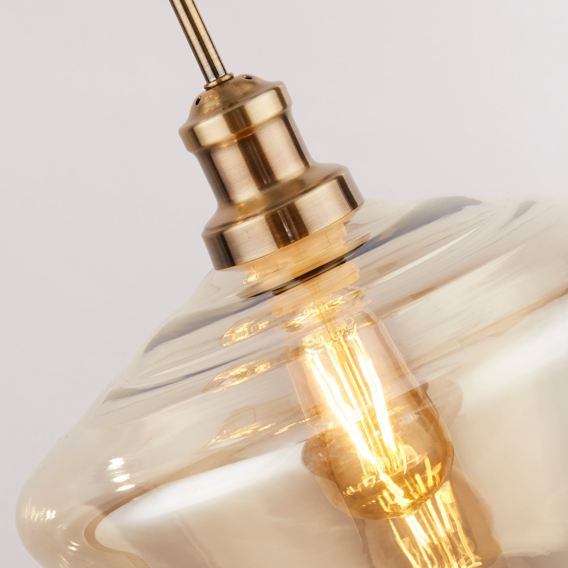 IMAGE for product variant SKU 5423-3AB