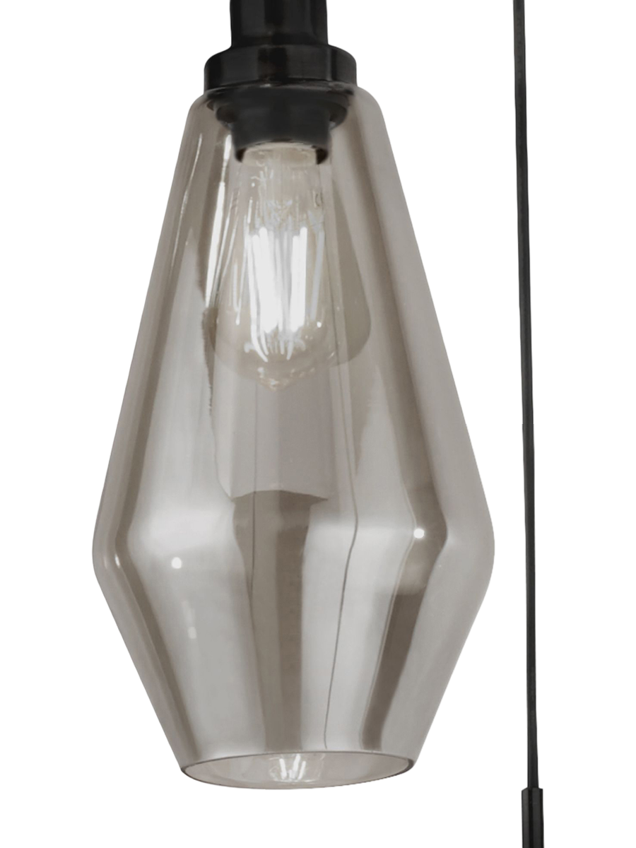 IMAGE for product variant SKU 5423-3BK
