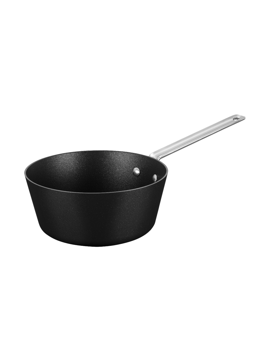
Premium Windsor Casserole "TechnIQ"