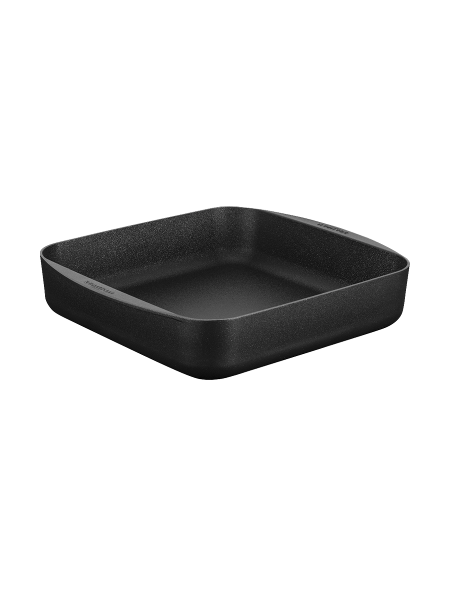 IMAGE for product variant SKU 54403200
