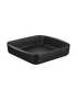 IMAGE for product variant SKU 54403200