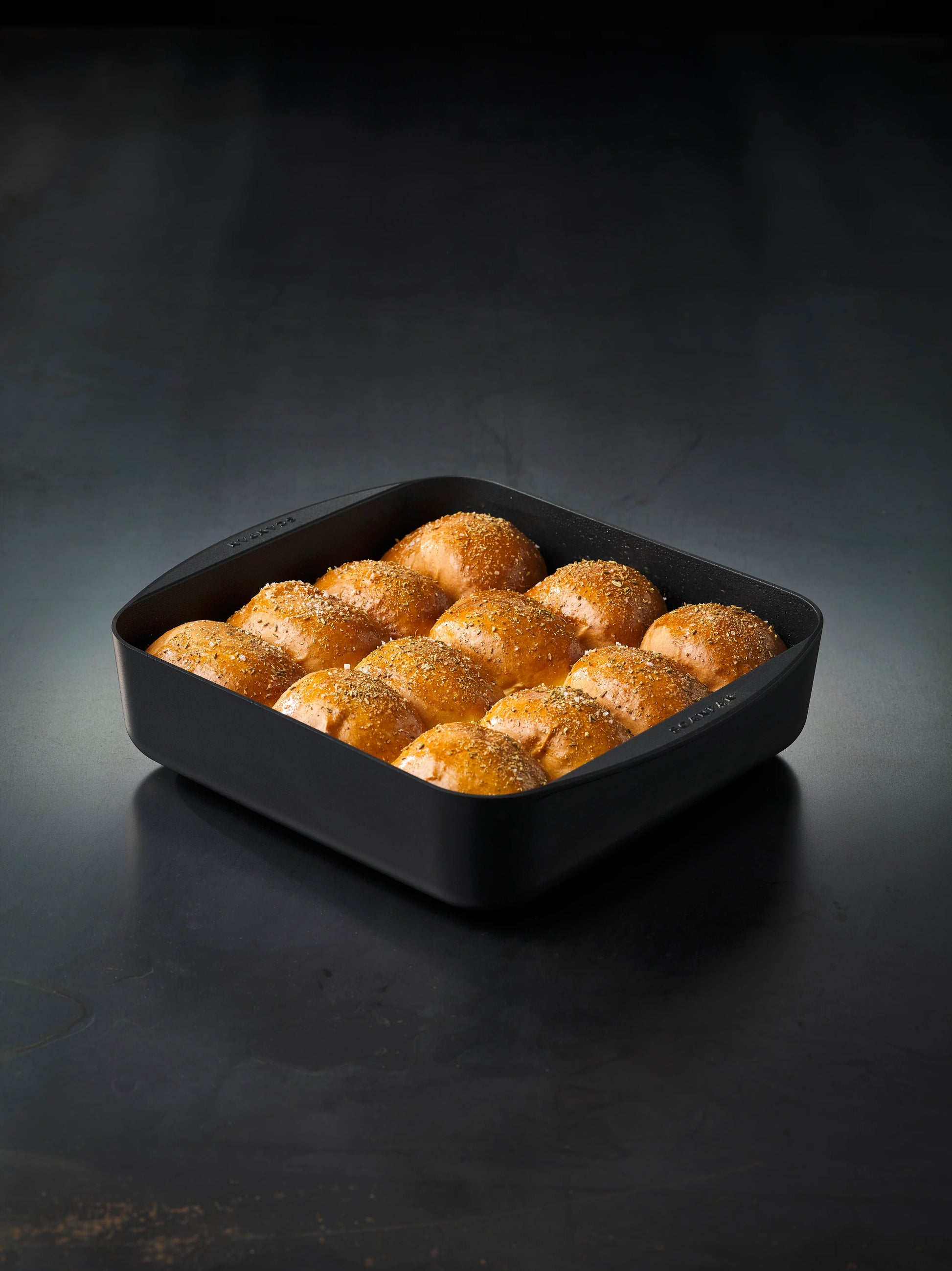 IMAGE for product variant SKU 54403200