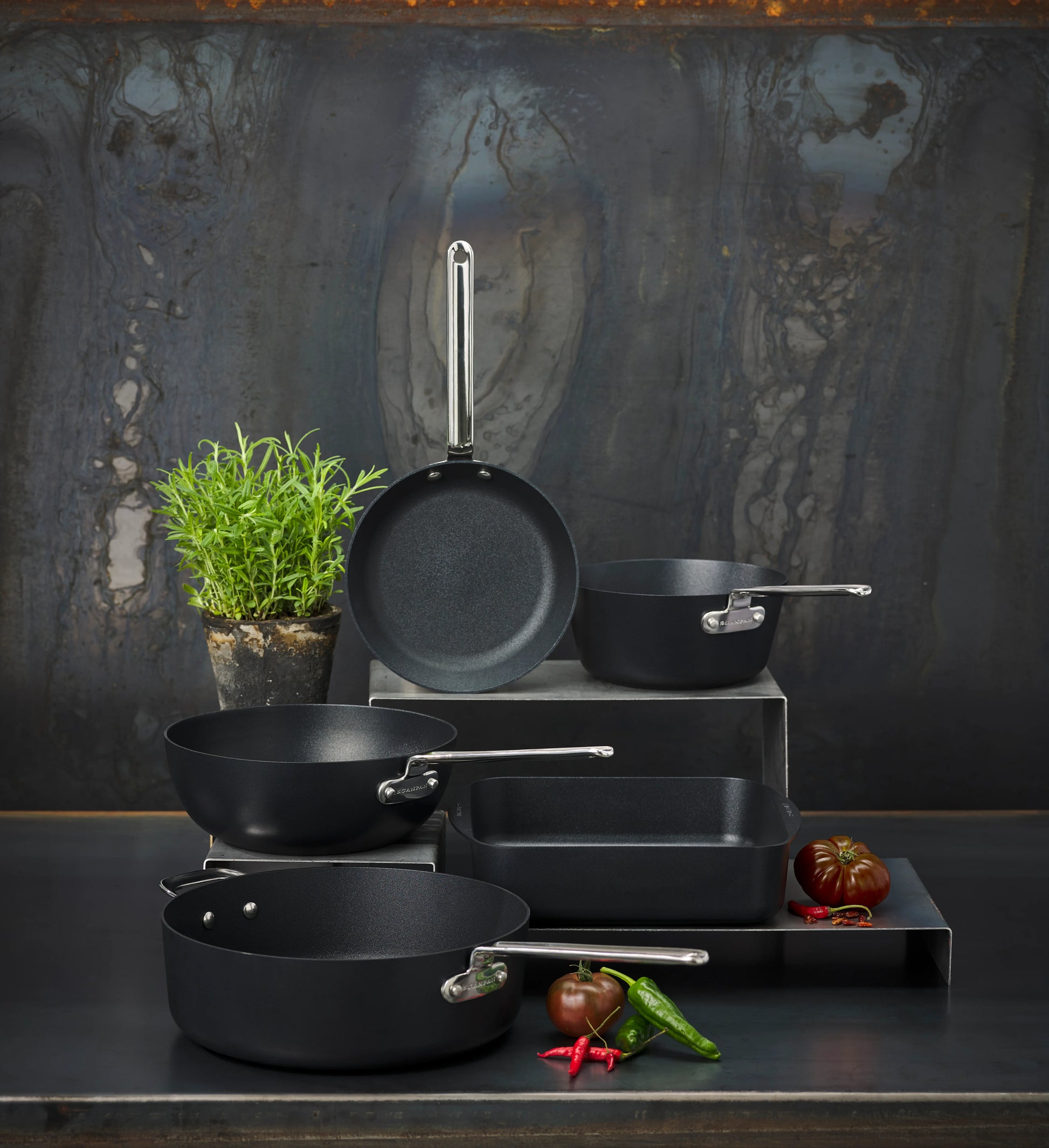 IMAGE for product variant SKU 54403200