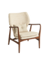 IMAGE for product variant SKU 550-020-066