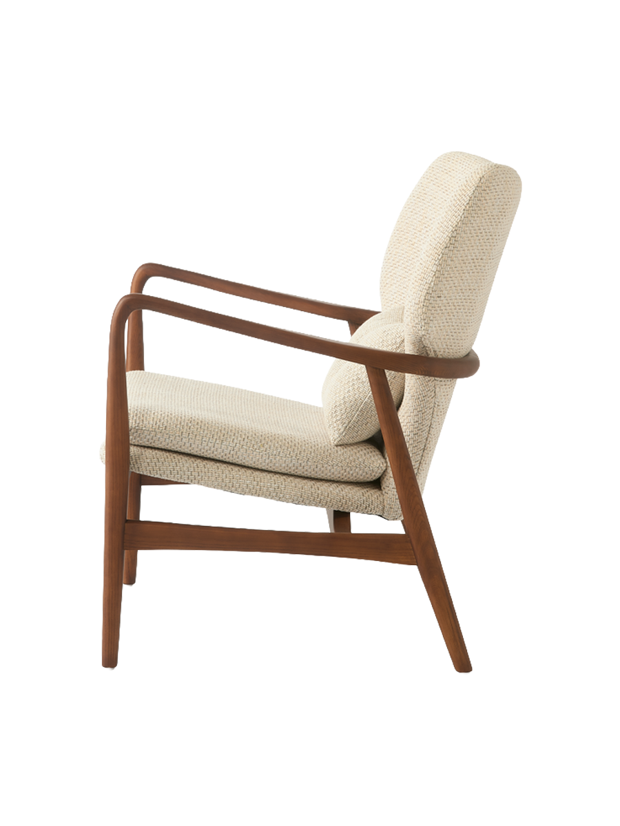 IMAGE for product variant SKU 550-020-066