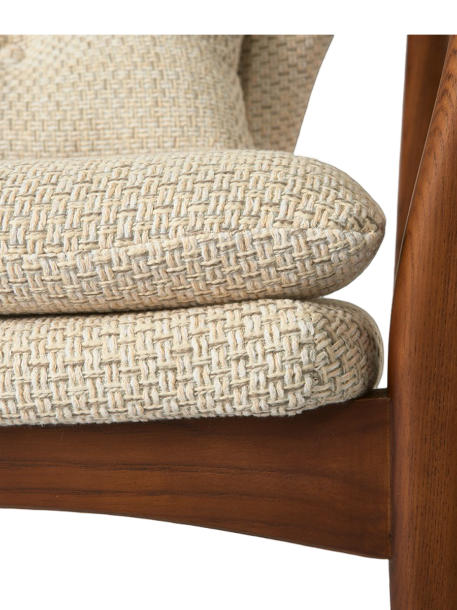 IMAGE for product variant SKU 550-020-066