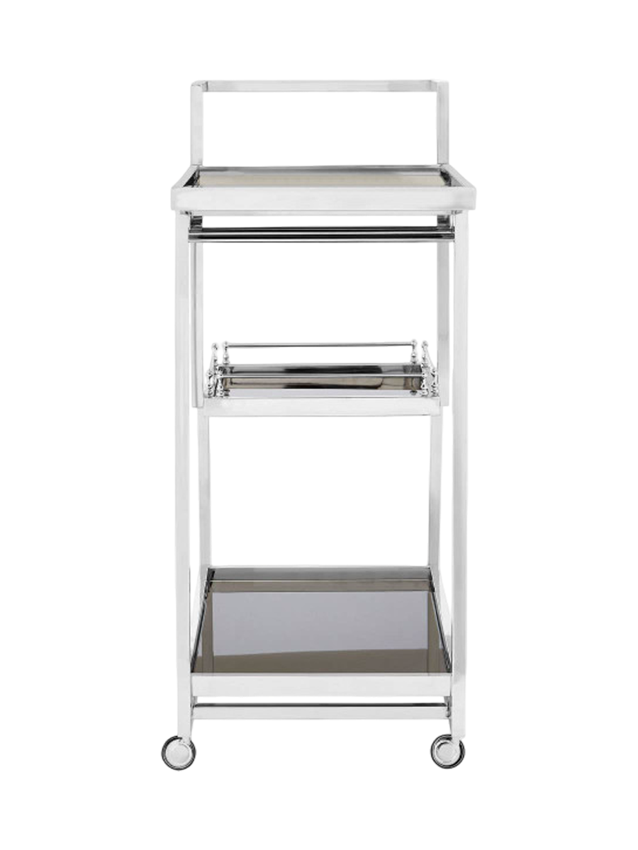IMAGE for product variant SKU 5501884