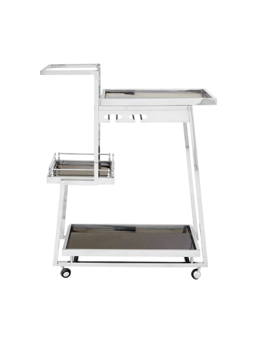 IMAGE for product variant SKU 5501884