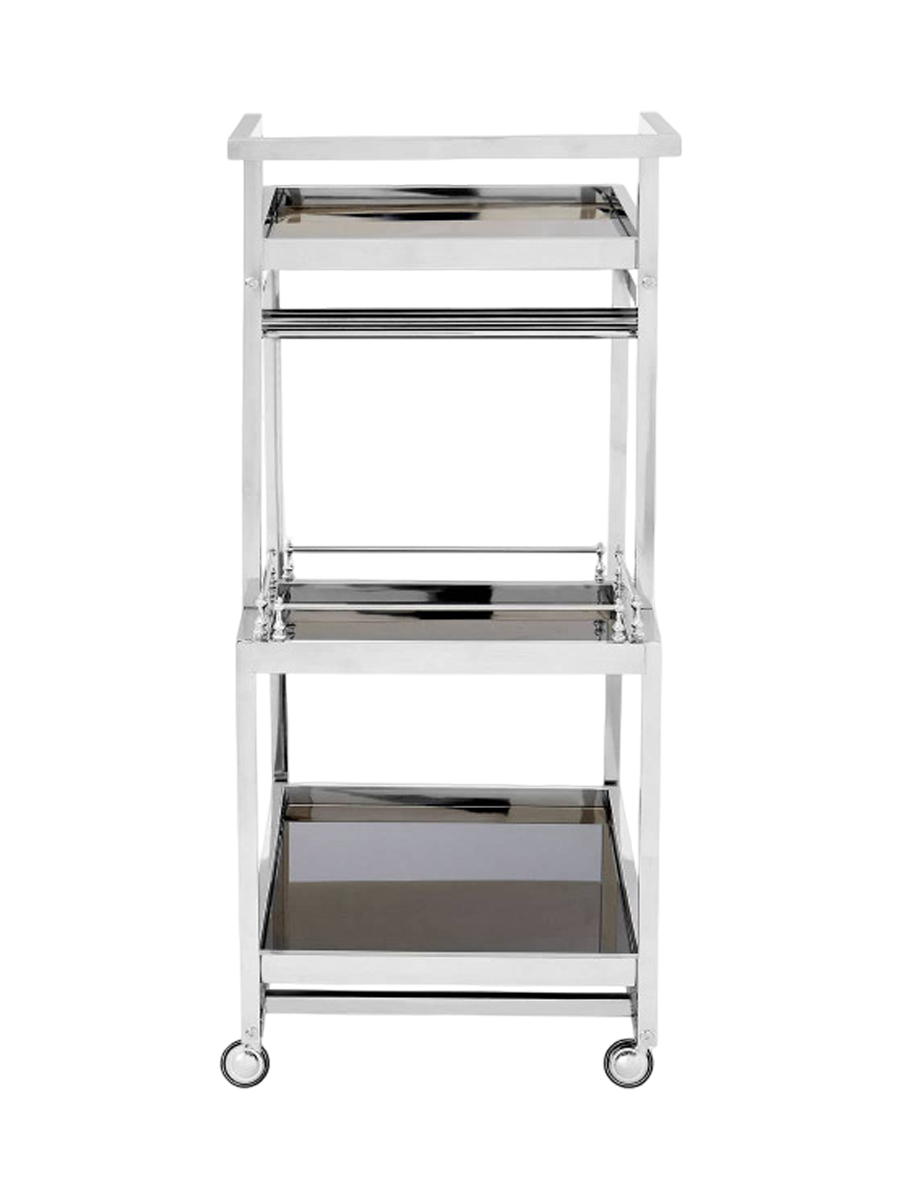 IMAGE for product variant SKU 5501884