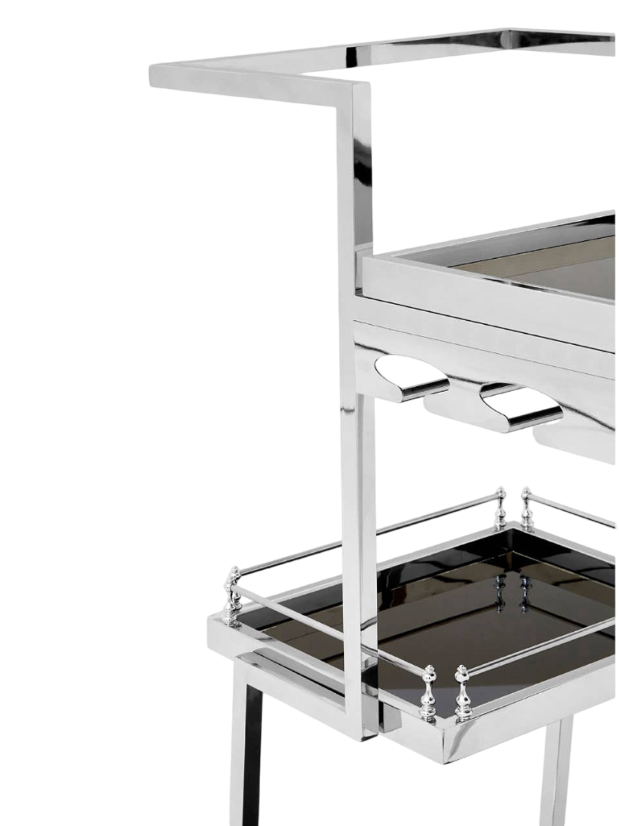 IMAGE for product variant SKU 5501884