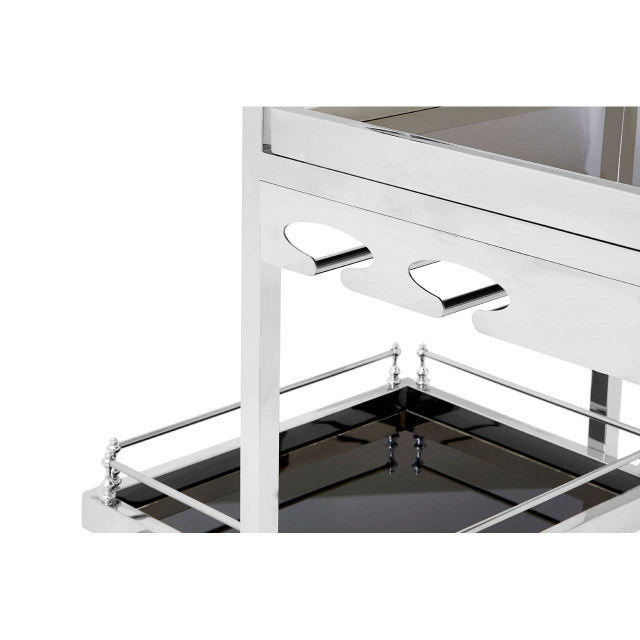 IMAGE for product variant SKU 5501884