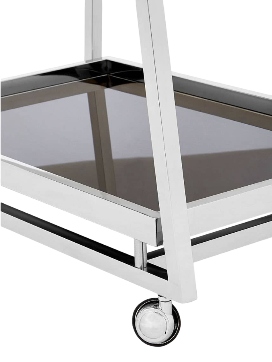IMAGE for product variant SKU 5501884