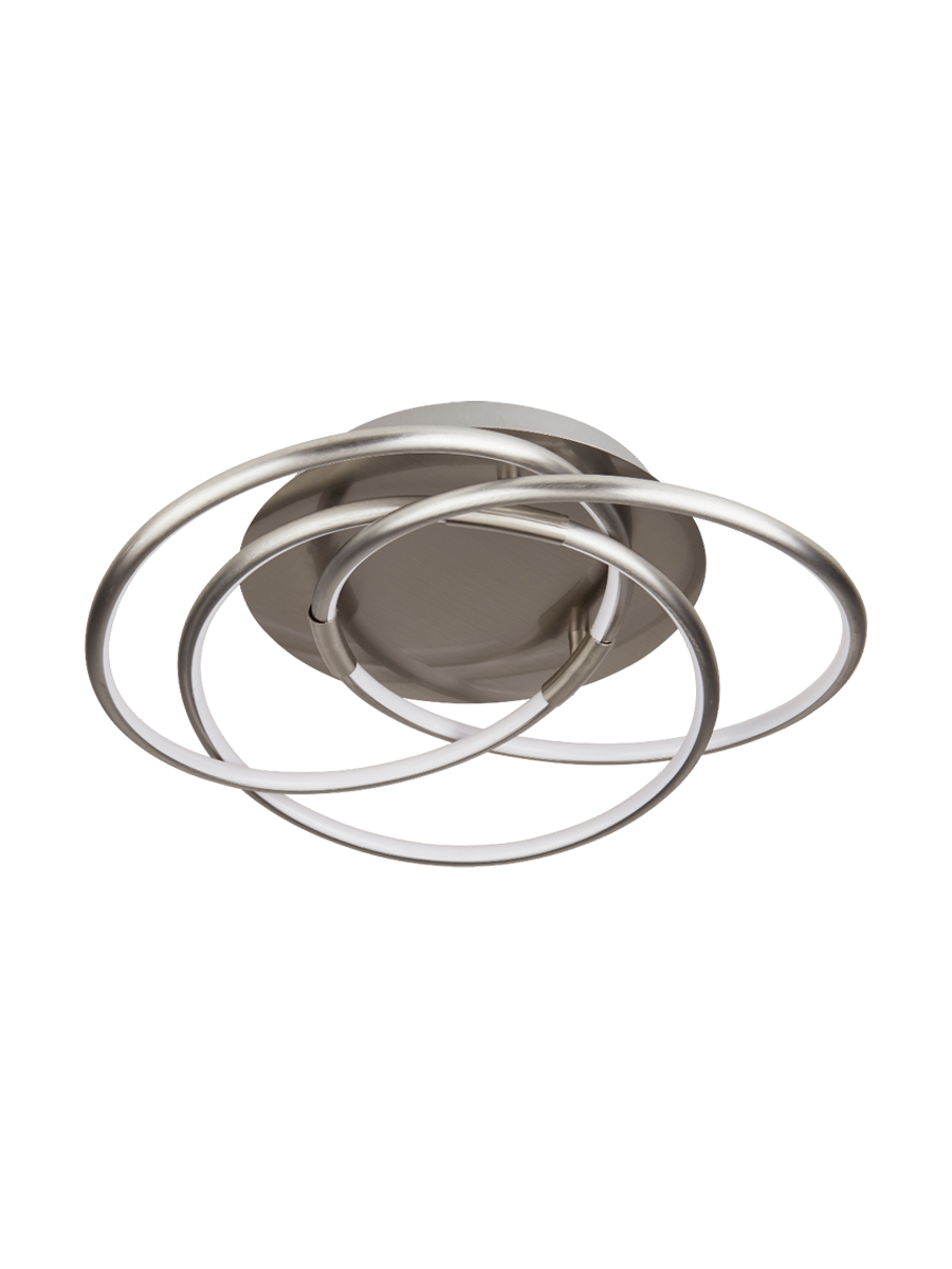 IMAGE for product variant SKU 5501SS