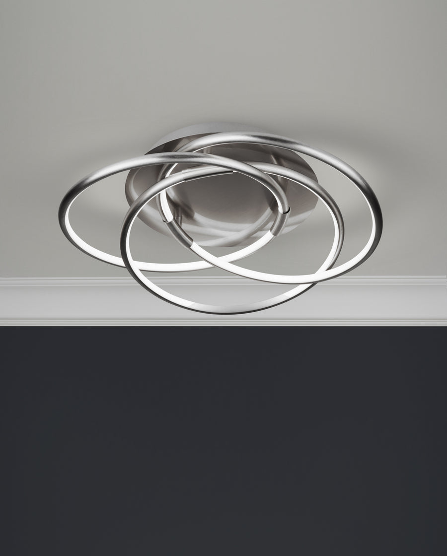IMAGE for product variant SKU 5501SS