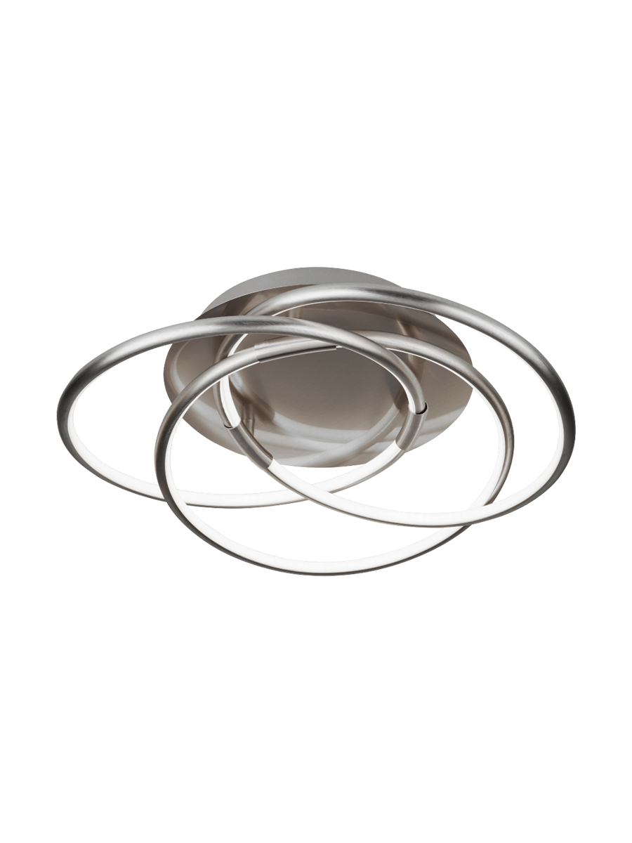 IMAGE for product variant SKU 5501SS