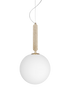 IMAGE for product variant SKU 550502