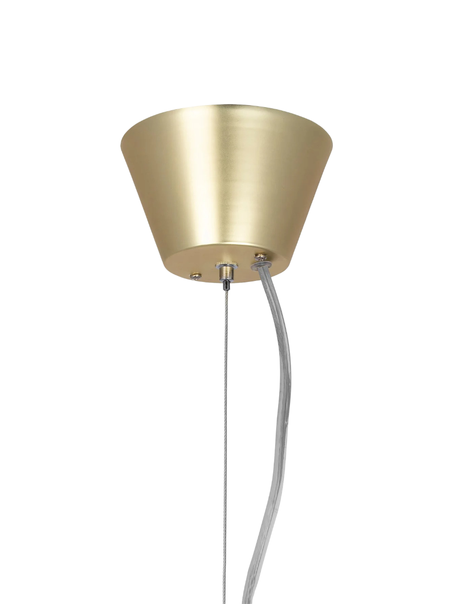 IMAGE for product variant SKU 550502
