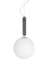 IMAGE for product variant SKU 550503