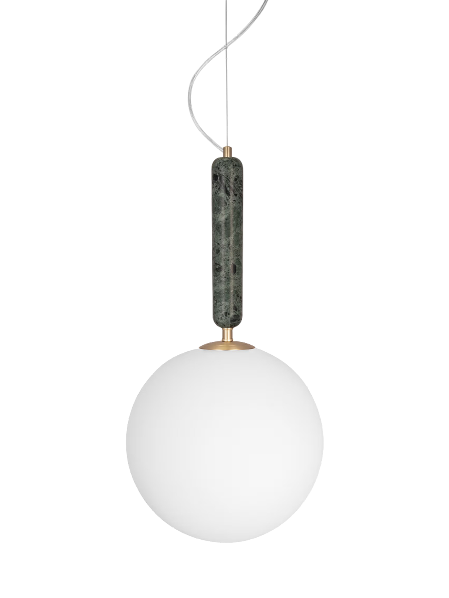 IMAGE for product variant SKU 550503