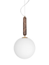 IMAGE for product variant SKU 550506