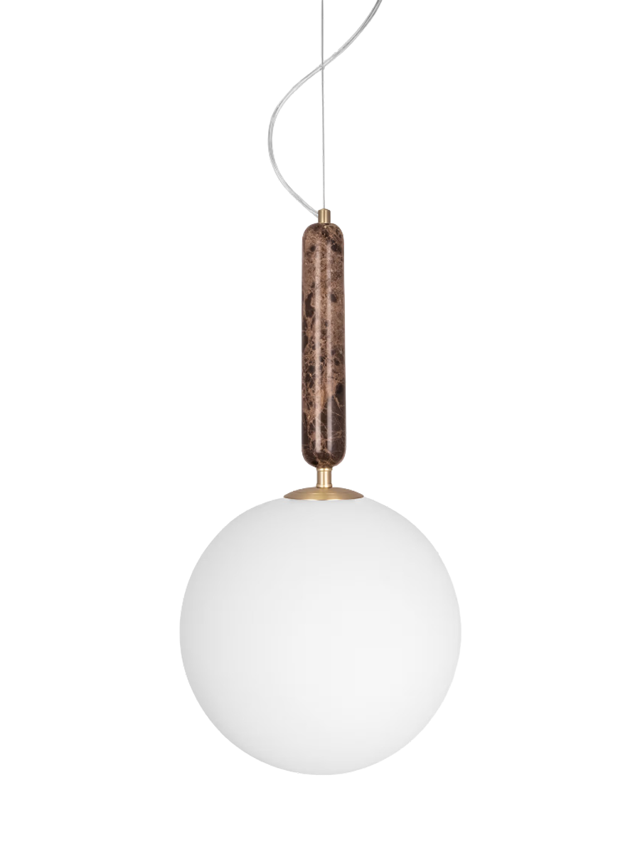 IMAGE for product variant SKU 550506