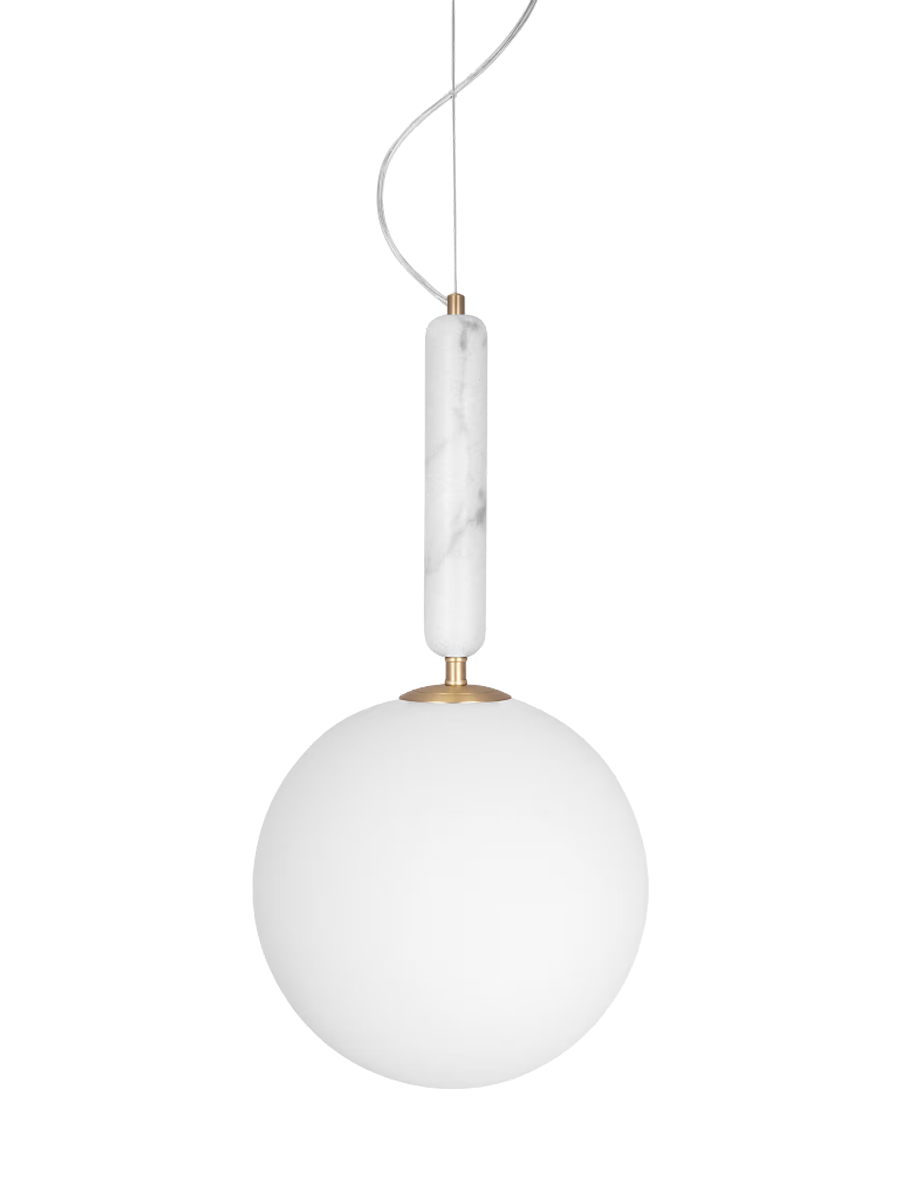 IMAGE for product variant SKU 550508
