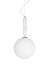 IMAGE for product variant SKU 550508