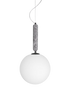 IMAGE for product variant SKU 550510
