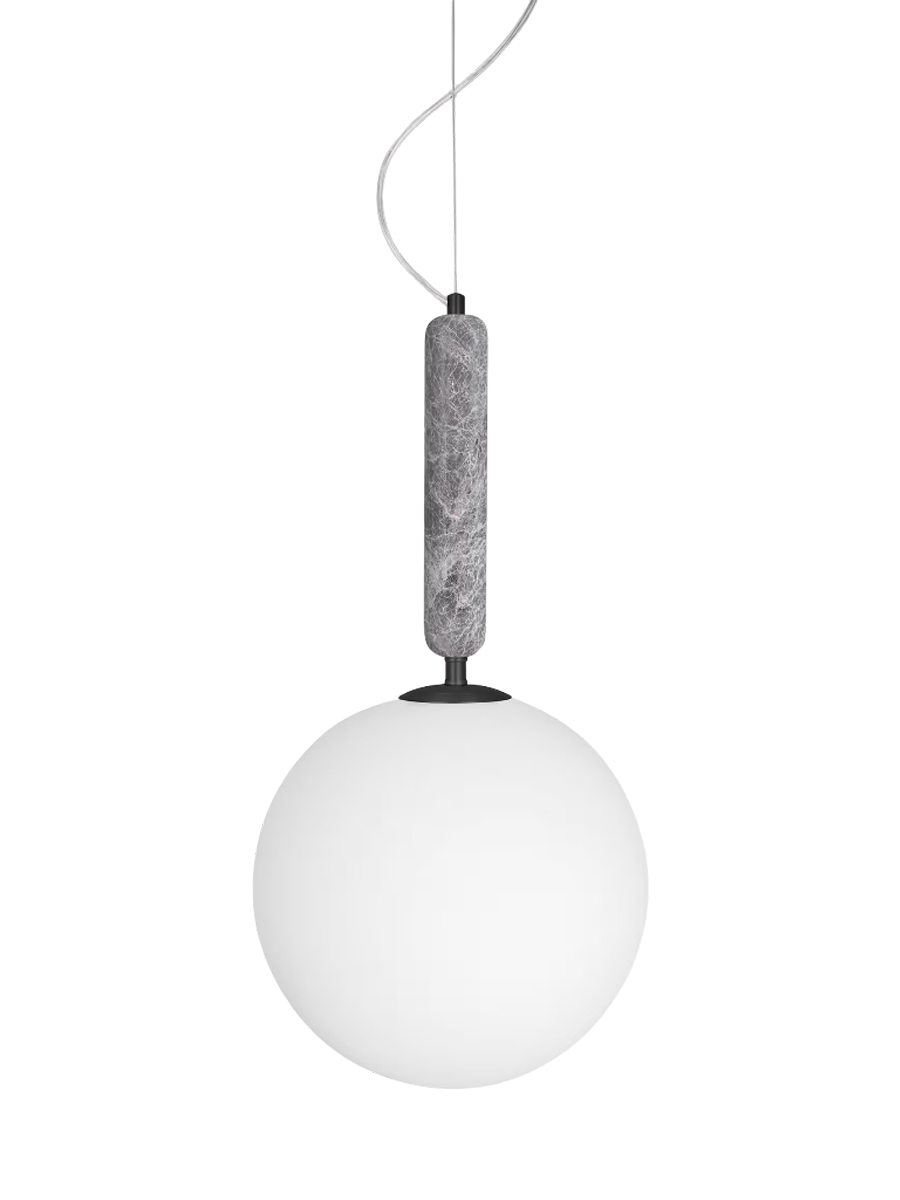 IMAGE for product variant SKU 550510
