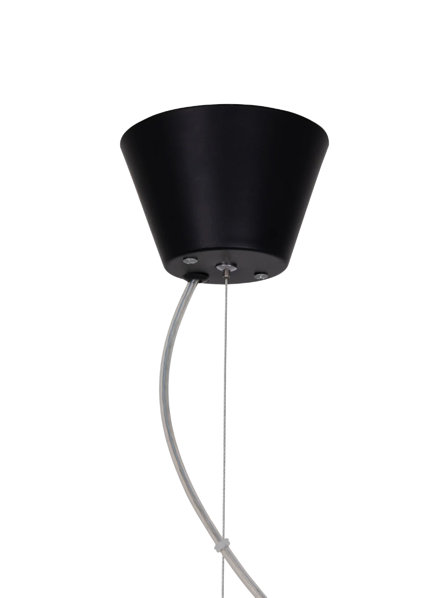 IMAGE for product variant SKU 550510