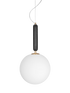 IMAGE for product variant SKU 550511