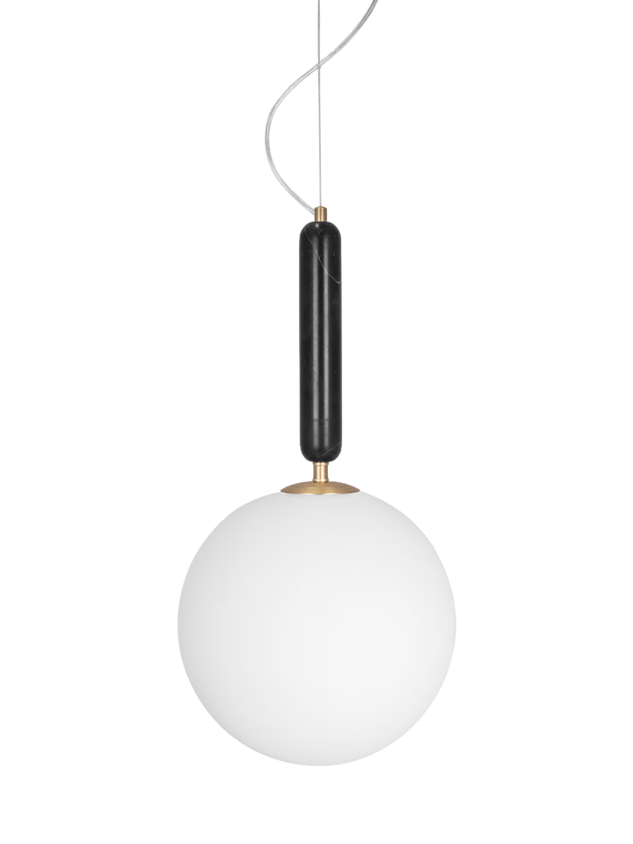 IMAGE for product variant SKU 550511