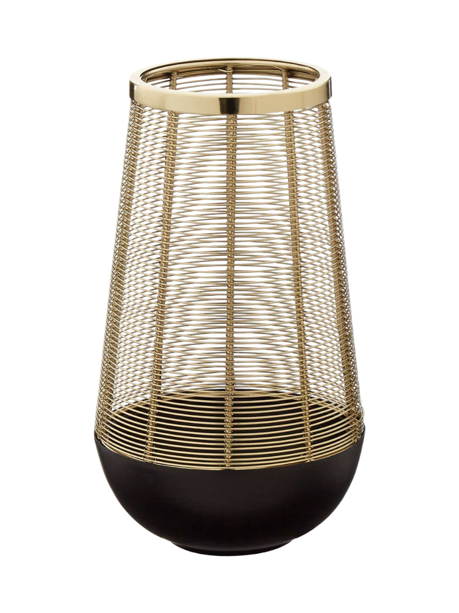 IMAGE for product variant SKU 5505495