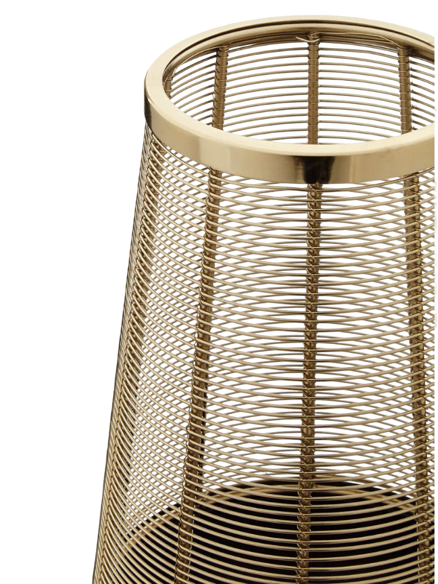IMAGE for product variant SKU 5505495