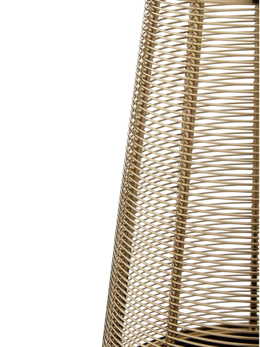 IMAGE for product variant SKU 5505495