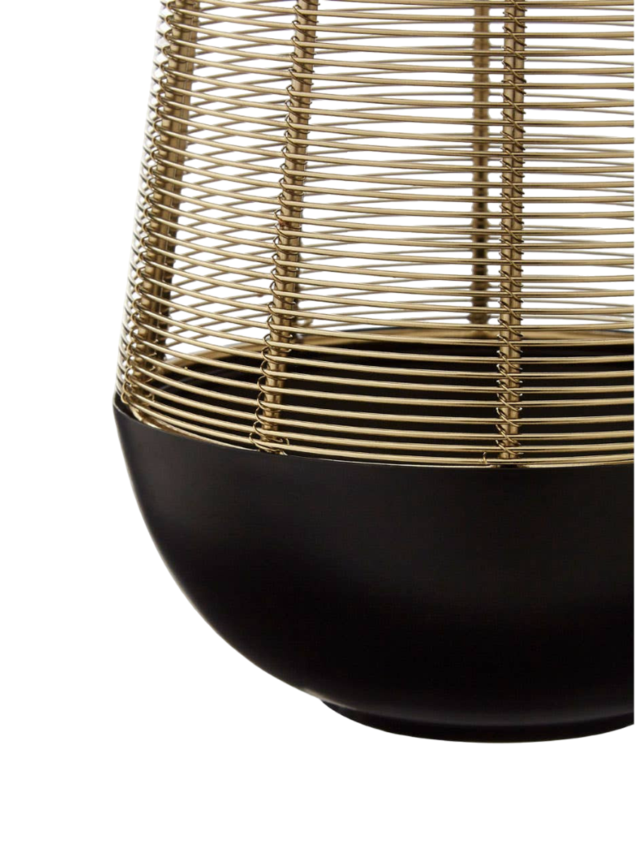 IMAGE for product variant SKU 5505495