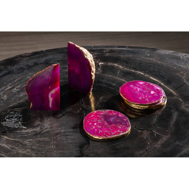 IMAGE for product variant SKU 5505518