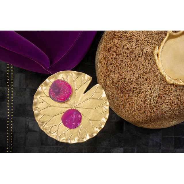 IMAGE for product variant SKU 5505518