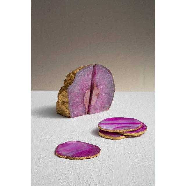 IMAGE for product variant SKU 5505518