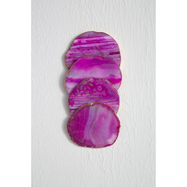 IMAGE for product variant SKU 5505518