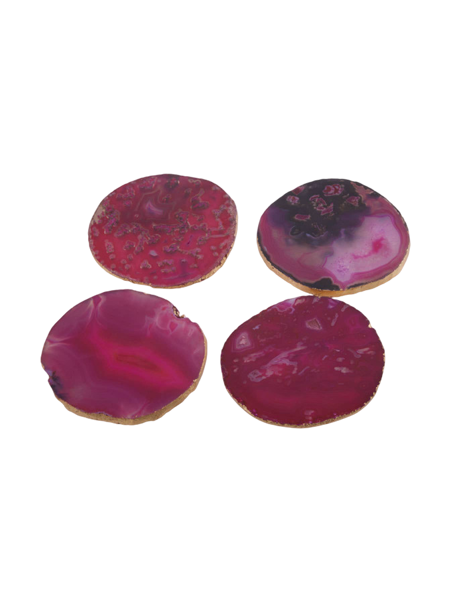 IMAGE for product variant SKU 5505518