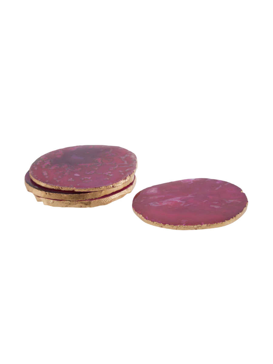 IMAGE for product variant SKU 5505518