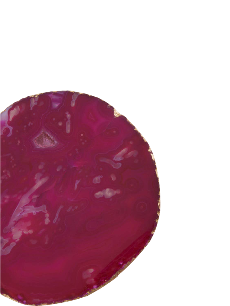 IMAGE for product variant SKU 5505518