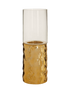 IMAGE for product variant SKU 5505777