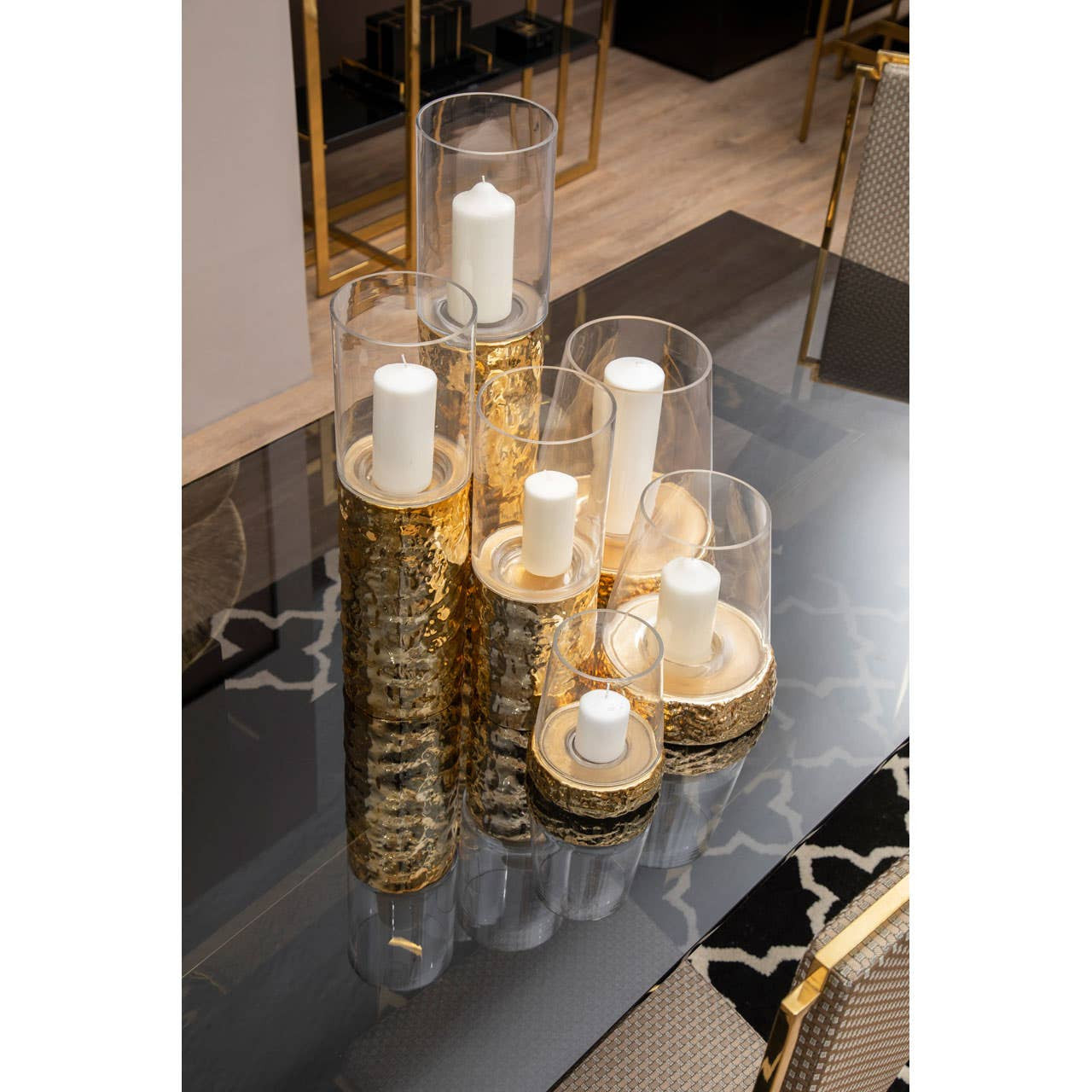 IMAGE for product variant SKU 5505777