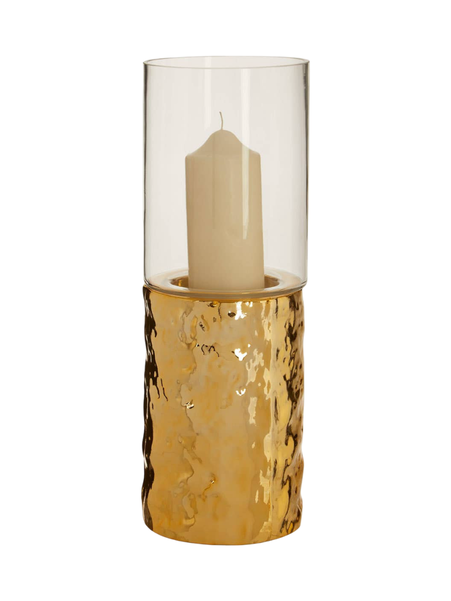 IMAGE for product variant SKU 5505777