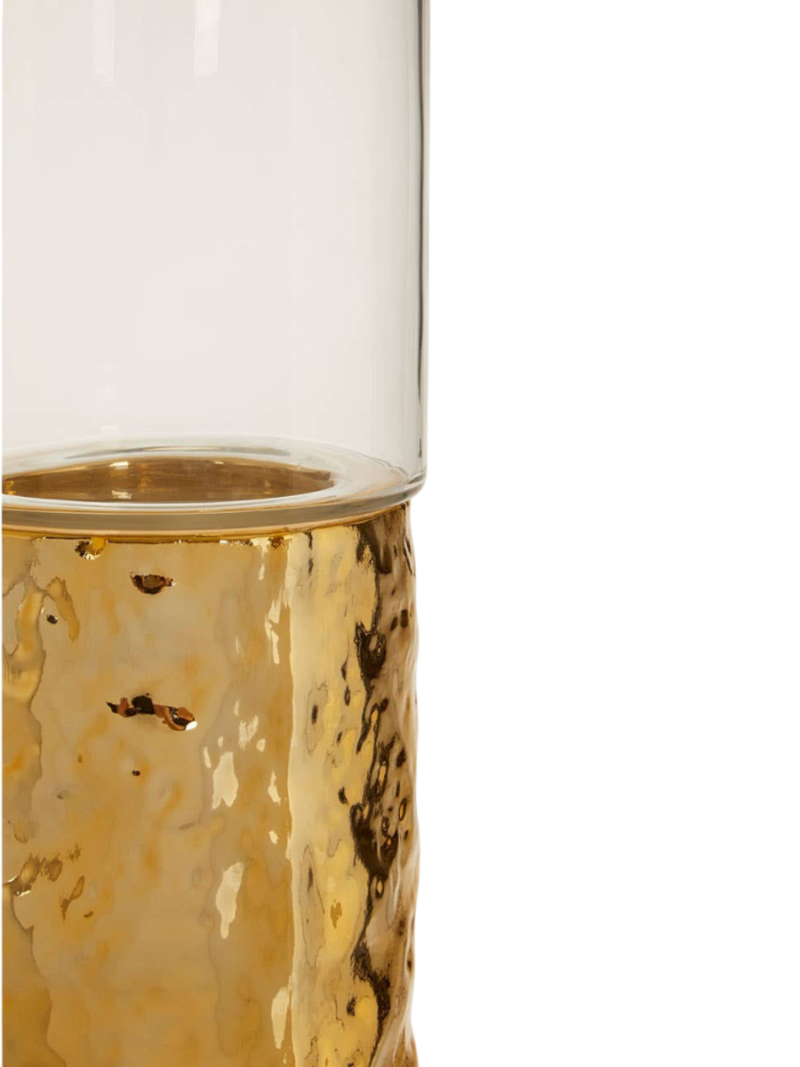IMAGE for product variant SKU 5505777