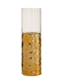 IMAGE for product variant SKU 5505778