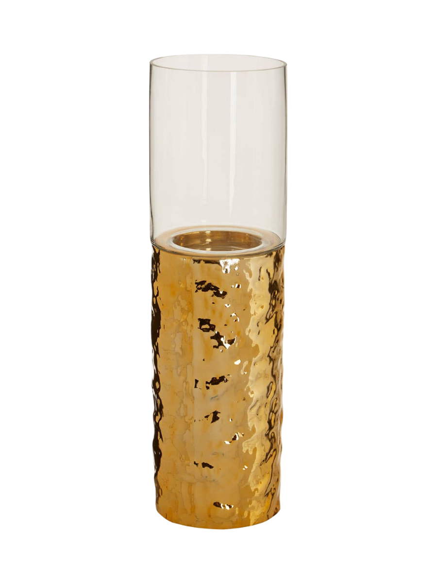 IMAGE for product variant SKU 5505778